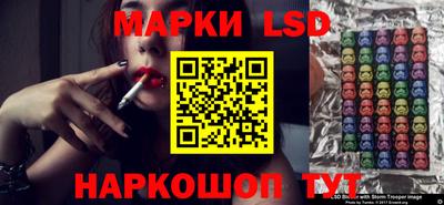 jwh Кандалакша