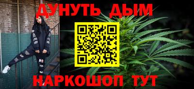 дмт Камышлов