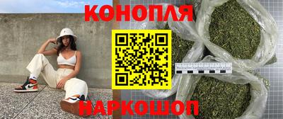jwh Кандалакша