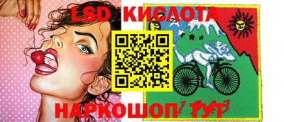 дмт Камышлов