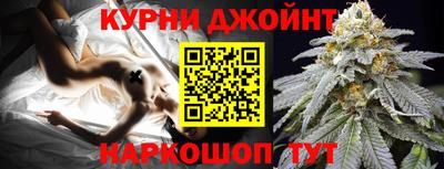 jwh Кандалакша