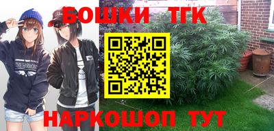 дмт Камышлов
