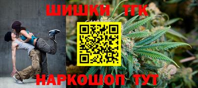 дмт Камышлов